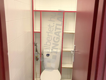 Vörösmarty utca-budapest-xx-kerulet-vorosmarty-utca_16.jpg