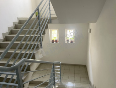 Vörösmarty utca-budapest-xx-kerulet-vorosmarty-utca_17.jpg