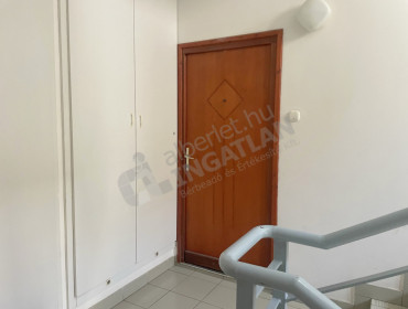 Vörösmarty utca-budapest-xx-kerulet-vorosmarty-utca_18.jpg