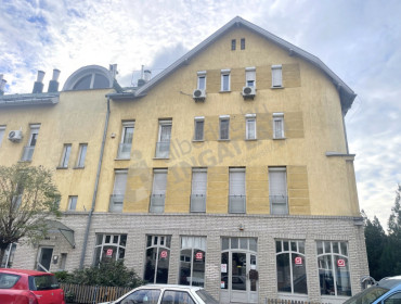 Vörösmarty utca-budapest-xx-kerulet-vorosmarty-utca_19.jpg