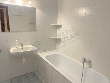 Vörösmarty utca-budapest-xx-kerulet-vorosmarty-utca_2.jpg