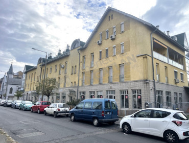 Vörösmarty utca-budapest-xx-kerulet-vorosmarty-utca_20.jpg