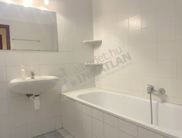 Vörösmarty utca-budapest-xx-kerulet-vorosmarty-utca_3.jpg