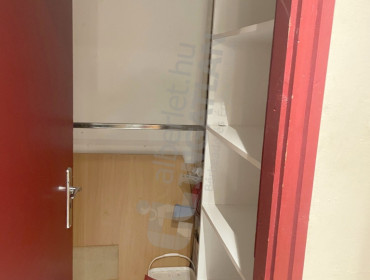 Vörösmarty utca-budapest-xx-kerulet-vorosmarty-utca_4.jpg