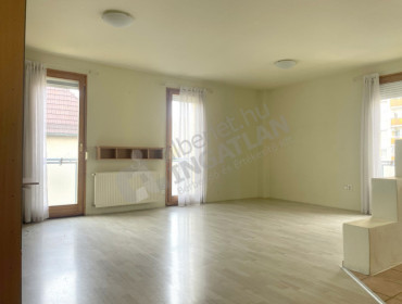 Vörösmarty utca-budapest-xx-kerulet-vorosmarty-utca_6.jpg