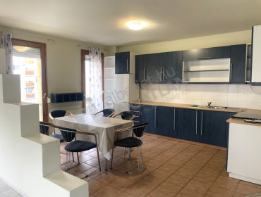 Vörösmarty utca-budapest-xx-kerulet-vorosmarty-utca_7.jpg