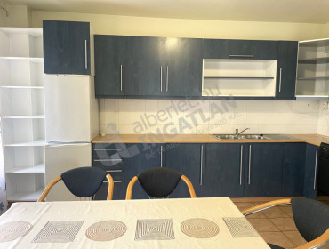 Vörösmarty utca-budapest-xx-kerulet-vorosmarty-utca_8.jpg