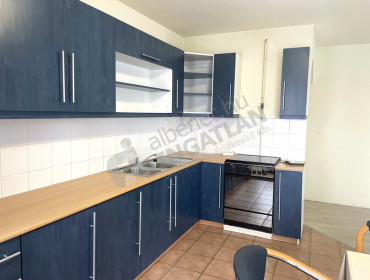 Vörösmarty utca-budapest-xx-kerulet-vorosmarty-utca_9.jpg