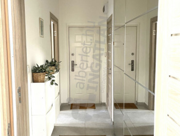 Templom utca-budapest-xxi-kerulet-templom-utca_11.jpg