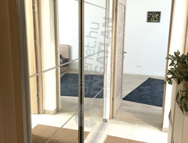 Templom utca-budapest-xxi-kerulet-templom-utca_12.jpg