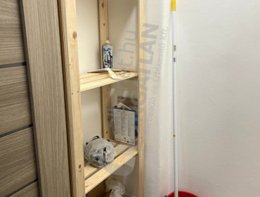 Templom utca-budapest-xxi-kerulet-templom-utca_13.jpg