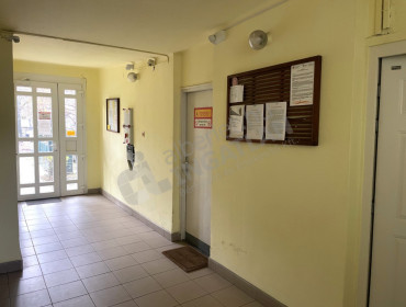 Templom utca-budapest-xxi-kerulet-templom-utca_14.jpg