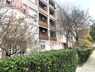 Templom utca-budapest-xxi-kerulet-templom-utca_15.jpg