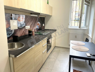 Templom utca-budapest-xxi-kerulet-templom-utca_6.jpg