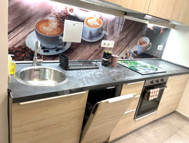 Templom utca-budapest-xxi-kerulet-templom-utca_8.jpg