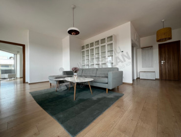 Vágóhíd utca-budapest-ix-kerulet-vagohid-utca_19.jpg