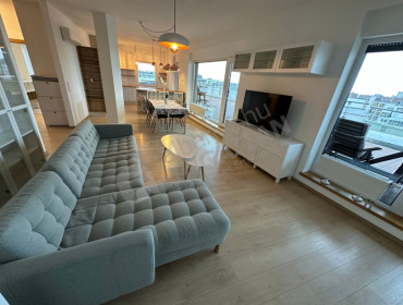 Vágóhíd utca-budapest-ix-kerulet-vagohid-utca_21.jpg