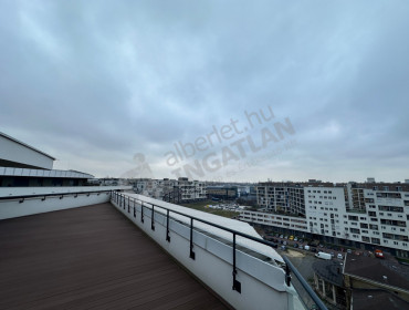 Vágóhíd utca-budapest-ix-kerulet-vagohid-utca_27.jpg