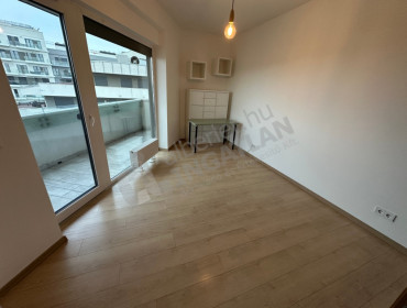 Vágóhíd utca-budapest-ix-kerulet-vagohid-utca_29.jpg