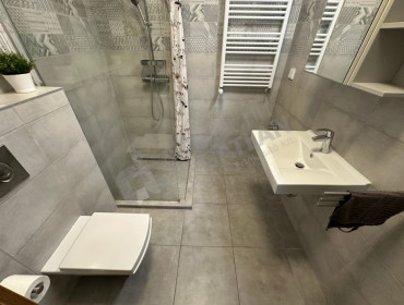 Vágóhíd utca-budapest-ix-kerulet-vagohid-utca_31.jpg