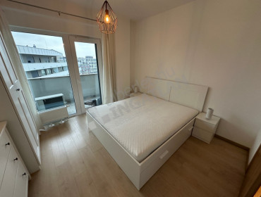 Vágóhíd utca-budapest-ix-kerulet-vagohid-utca_32.jpg