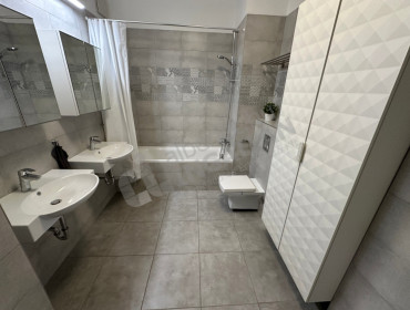 Vágóhíd utca-budapest-ix-kerulet-vagohid-utca_33.jpg