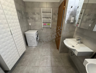 Vágóhíd utca-budapest-ix-kerulet-vagohid-utca_34.jpg