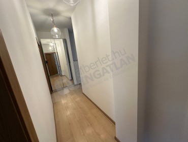 Vágóhíd utca-budapest-ix-kerulet-vagohid-utca_35.jpg