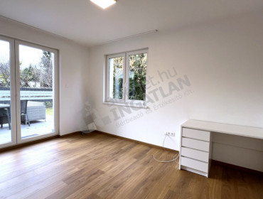 Bazsarózsa utca-budapest-xiv-kerulet-bazsarozsa-utca_10.jpg