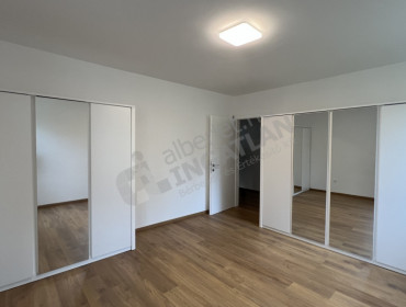 Bazsarózsa utca-budapest-xiv-kerulet-bazsarozsa-utca_11.jpg