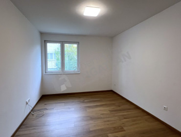 Bazsarózsa utca-budapest-xiv-kerulet-bazsarozsa-utca_12.jpg