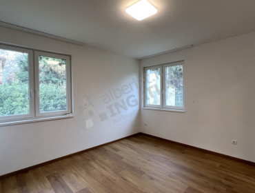 Bazsarózsa utca-budapest-xiv-kerulet-bazsarozsa-utca_13.jpg