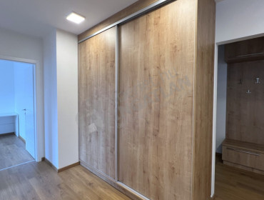 Bazsarózsa utca-budapest-xiv-kerulet-bazsarozsa-utca_15.jpg