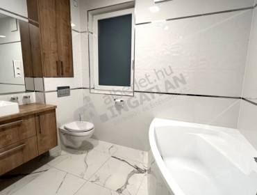 Bazsarózsa utca-budapest-xiv-kerulet-bazsarozsa-utca_17.jpg