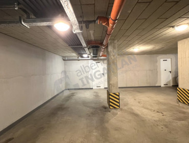 Bazsarózsa utca-budapest-xiv-kerulet-bazsarozsa-utca_19.jpg