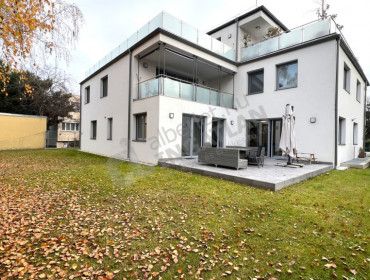 Bazsarózsa utca-budapest-xiv-kerulet-bazsarozsa-utca_2.jpg