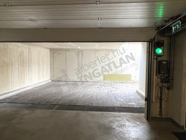 Bazsarózsa utca-budapest-xiv-kerulet-bazsarozsa-utca_20.jpg