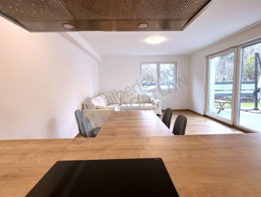 Bazsarózsa utca-budapest-xiv-kerulet-bazsarozsa-utca_3.jpg