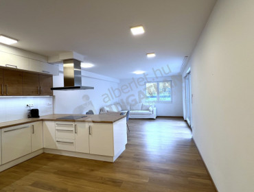 Bazsarózsa utca-budapest-xiv-kerulet-bazsarozsa-utca_6.jpg