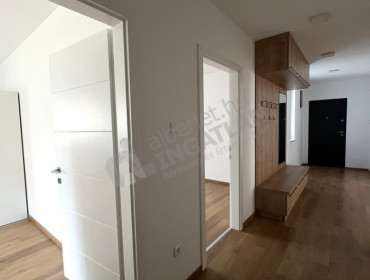 Bazsarózsa utca-budapest-xiv-kerulet-bazsarozsa-utca_8.jpg