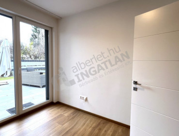 Bazsarózsa utca-budapest-xiv-kerulet-bazsarozsa-utca_9.jpg