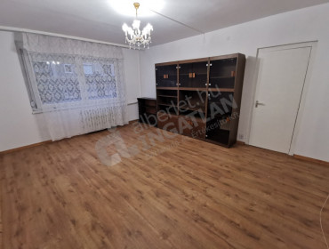 Pannónia utca-budapest-xiii-kerulet-pannonia-utca_10.jpg