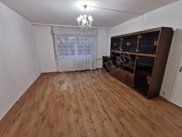 Pannónia utca-budapest-xiii-kerulet-pannonia-utca_11.jpg