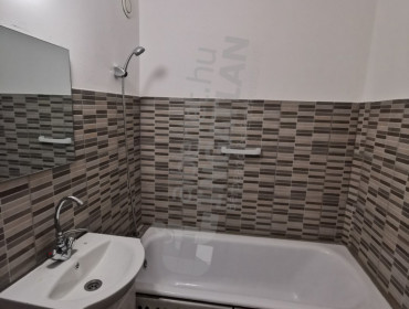 Pannónia utca-budapest-xiii-kerulet-pannonia-utca_12.jpg