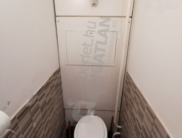 Pannónia utca-budapest-xiii-kerulet-pannonia-utca_13.jpg