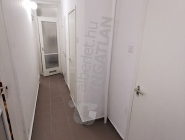 Pannónia utca-budapest-xiii-kerulet-pannonia-utca_15.jpg