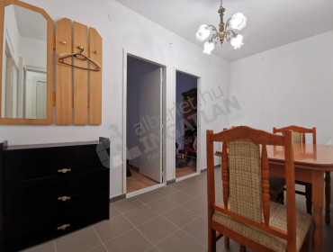 Pannónia utca-budapest-xiii-kerulet-pannonia-utca_16.jpg