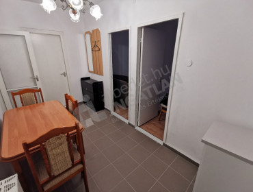 Pannónia utca-budapest-xiii-kerulet-pannonia-utca_17.jpg