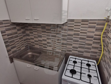 Pannónia utca-budapest-xiii-kerulet-pannonia-utca_18.jpg