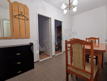 Pannónia utca-budapest-xiii-kerulet-pannonia-utca_2.jpg